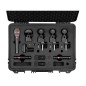 SE ELECTRONICS V-PACK ARENA