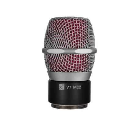 SE ELECTRONICS V7 MC2 CÁPSULA PARA SENNHEISER