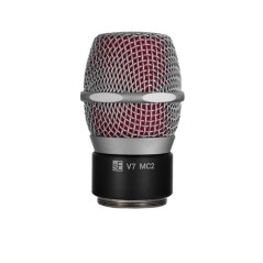 SE ELECTRONICS V7 MC2 CÁPSULA PARA SENNHEISER