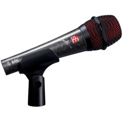 SE ELECTRONICS V7 MK