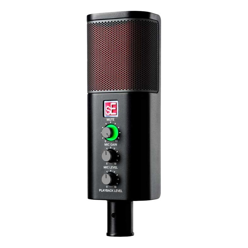 SE ELECTRONICS NEOM USB