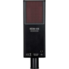 SE ELECTRONICS NEOM USB