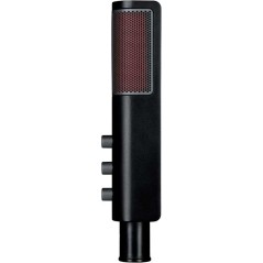 SE ELECTRONICS NEOM USB