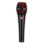 SE ELECTRONICS V7 BLACK