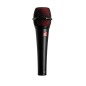 SE ELECTRONICS V7 BLACK