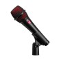SE ELECTRONICS V7 BLACK