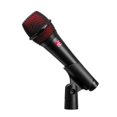 SE ELECTRONICS V7 BLACK