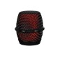 SE ELECTRONICS V7 MICROPHONE GRILLE NEGRO