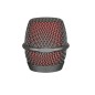 SE ELECTRONICS V7 MICROPHONE GRILLE
