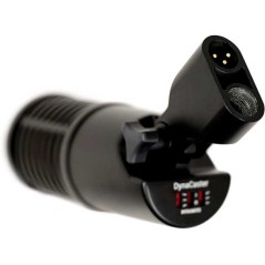 SE ELECTRONICS DYNACASTER DCM8