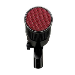 SE ELECTRONICS DYNACASTER DCM8