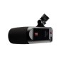 SE ELECTRONICS DYNACASTER DCM6