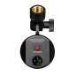 SE ELECTRONICS DYNACASTER DCM6