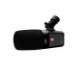SE ELECTRONICS DYNACASTER DCM6