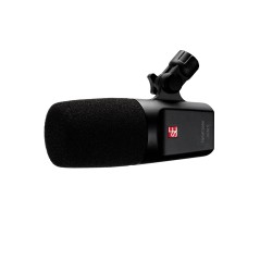 SE ELECTRONICS DYNACASTER DCM6