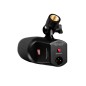 SE ELECTRONICS DYNACASTER DCM6