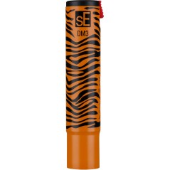 SE ELECTRONICS DM3 INLINE DI