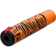 SE ELECTRONICS DM3 INLINE DI
