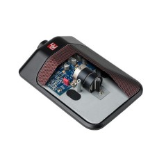 SE ELECTRONICS BL8 MICRÓFONO DE SUPERFICIE DE CONDENSADOR