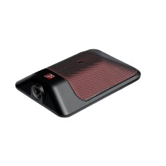 SE ELECTRONICS BL8 MICRÓFONO DE SUPERFICIE DE CONDENSADOR