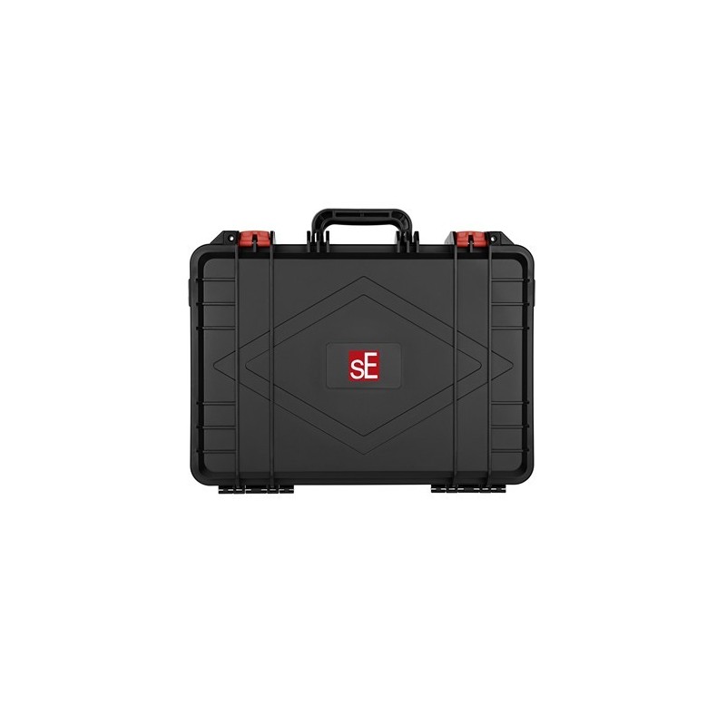 SE ELECTRONICS V-CASE