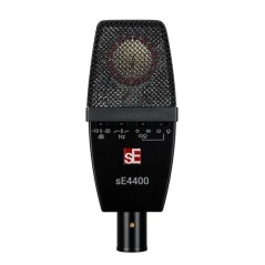 SE ELECTRONICS SE4400