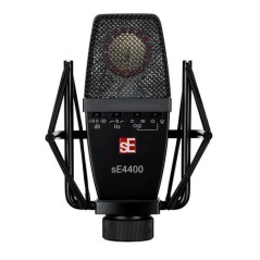 SE ELECTRONICS SE4400