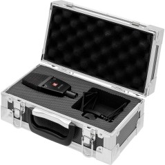 SE ELECTRONICS SE4100