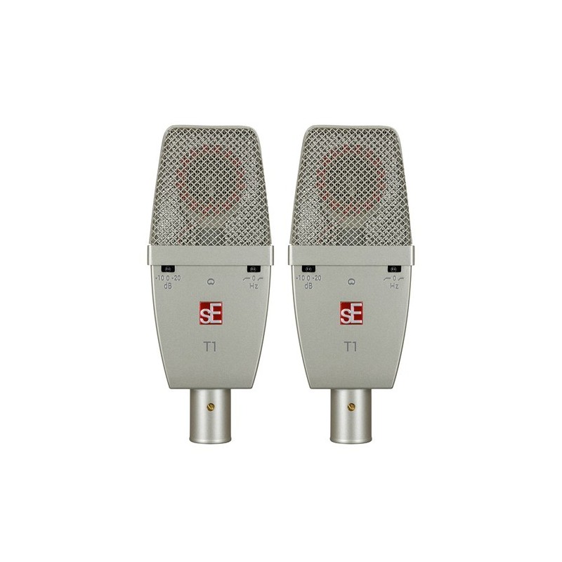 SE ELECTRONICS T1 (PAREJA)