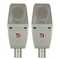 SE ELECTRONICS T1 (PAREJA)