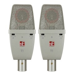 SE ELECTRONICS T1 (PAREJA)