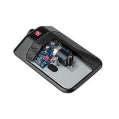 SE ELECTRONICS BL8 OMNI MICRÓFONO DE SUPERFICIE DE CONDENSADOR