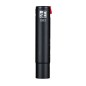 SE ELECTRONICS DM3 INLINE DI NEGRO