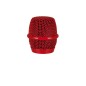 SE ELECTRONICS V7 MICROPHONE GRILLE ROJO