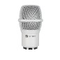 SE ELECTRONICS V7 MC1 CÁPSULA PARA SHURE BLANCA