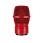 SE ELECTRONICS V7 MC2 CÁPSULA PARA SENNHEISER ROJA