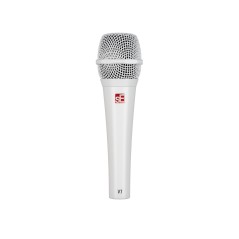 SE ELECTRONICS V7 WHITE