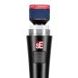 SE ELECTRONICS V7 PTT