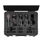 SE ELECTRONICS V-PACK CLUB STANDARD