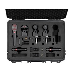 SE ELECTRONICS V-PACK CLUB STANDARD