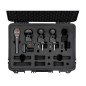 SE ELECTRONICS V-PACK VENUE STANDARD