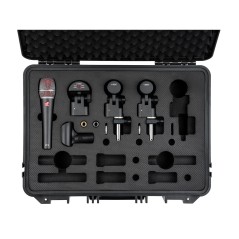 SE ELECTRONICS V-PACK VENUE STANDARD