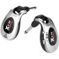 XVIVE U2 SILVER - PARA INSTRUMENTOS