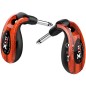 XVIVE U2 WOODEN - PARA INSTRUMENTOS