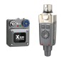 XVIVE U4 - PARA IN-EAR
