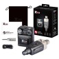 XVIVE U4 - PARA IN-EAR