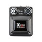 XVIVE U4 - PARA IN-EAR