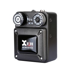 XVIVE U4 - PARA IN-EAR
