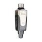 XVIVE U4 - PARA IN-EAR