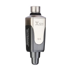 XVIVE U4 - PARA IN-EAR